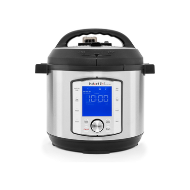 Instant Pot Duo Plus